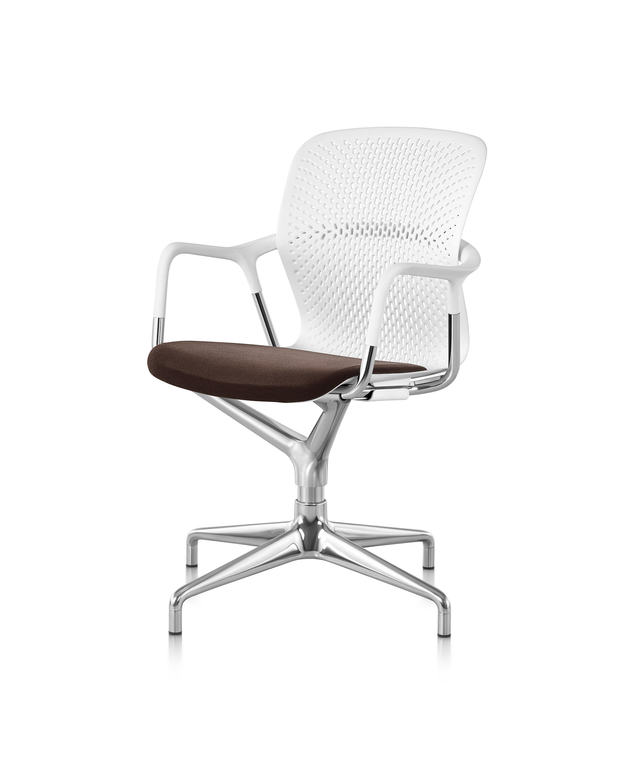 办公椅|现代真皮会议椅|办公家具|华体会体育官方在线官网家具|凯恩会议椅